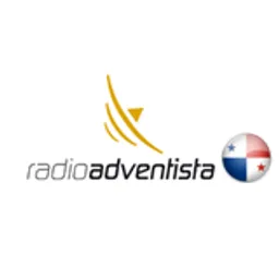 Adventista Panama