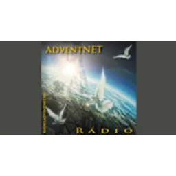 AdventNET Rádió