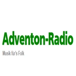 Adventon Radio