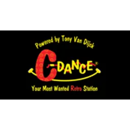 C-Dance Retro