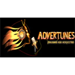 Advertunes