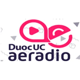 AE Radio