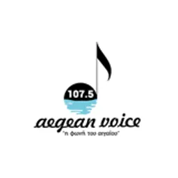 Aegean Voice