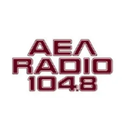 AEL Radio