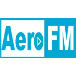 AeroFM