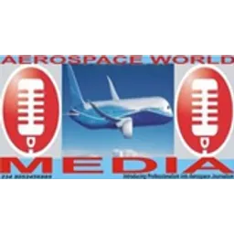 Aerospace FM Nigeria