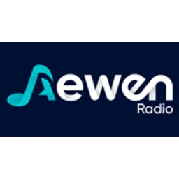 Aewen Radio - Kdrama Osts