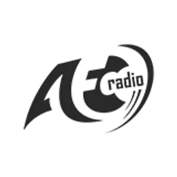 AFC Radio