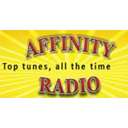 Affinity Radio