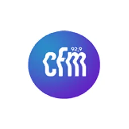 C FM Constanta