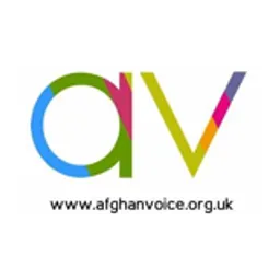 Afghan Voice Radio