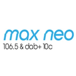 Afk Max