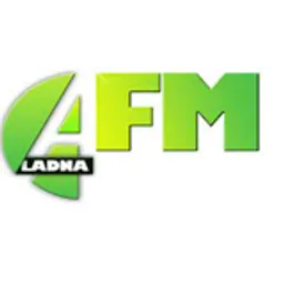AFM (Aladna Fm)
