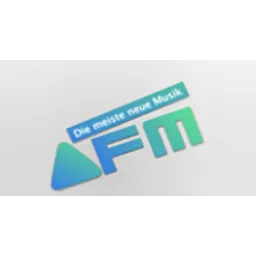 AFM