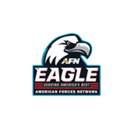 AFN The Eagle