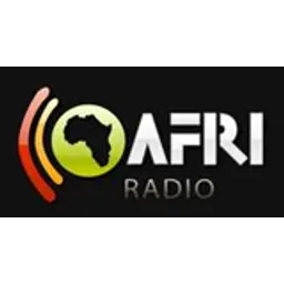 Afri Radio