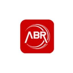 Africa Business Radio