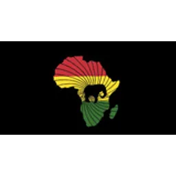Africa guides
