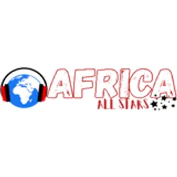 Africa Radio