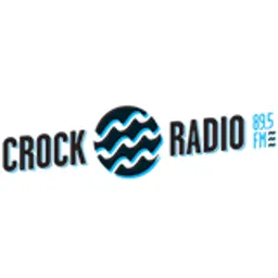 C Rock Radio