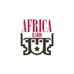 Africa Radio