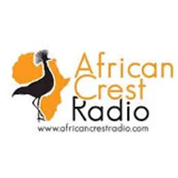 African Crest Radio