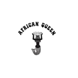 African Queen Radio