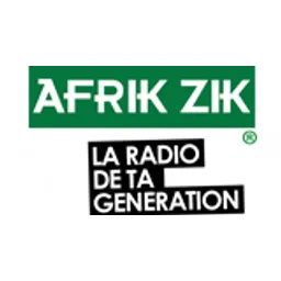 AFRIK ZIK
