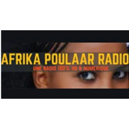 Afrika Pulaar Radio