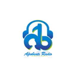 Afro Beats