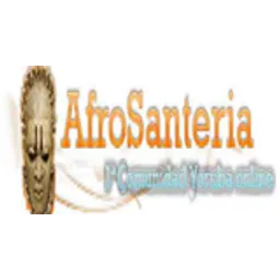 Afro Santeria Radio