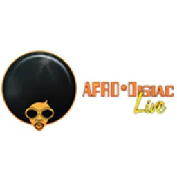 AFRO*DISIAC live