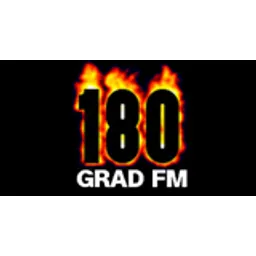 180 Grad FM