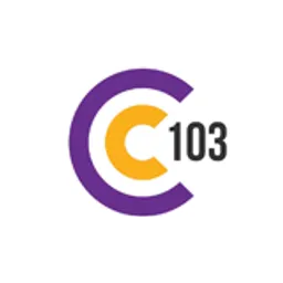 C103 (North)