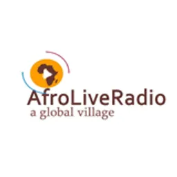 Afroliveradio