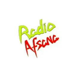 Afsana