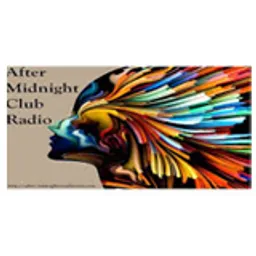 After Midnight Club Radio