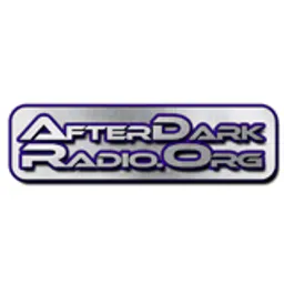 AfterDarkRadio