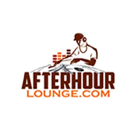 AfterHour Lounge