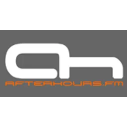 AfterHours FM (AH.FM)