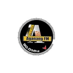 Aganang FM