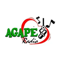 Agape Radio