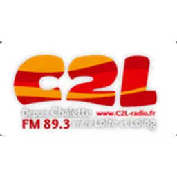 C2L Radio