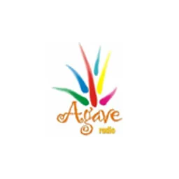 Agave Radio