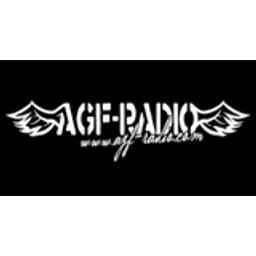 AGF-RADIO