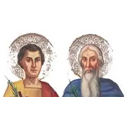 Agioi Isidoroi