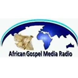 AGM African Gospel Media