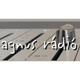 Agnus Radio