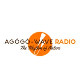 Agogo-wave Radio