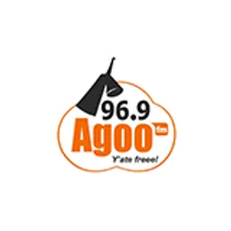 Agoo FM